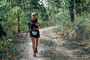 BIB: 
                            <button type="button" onclick="openModal(26075632)" class="btn btn-primary btn-sm float-right btn-popup" data-toggle="modal" data-target=".modal-high-quality">
                        <i class="fas fa-shopping-cart"></i> Add to Cart
                    </button>
                                            <button type="button" onclick="isThisMe(26075632, true)" class="btn btn-success btn-sm float-right btn-popup btn-isme hidden" data-toggle="tooltip" data-placement="bottom" title="นี่คือรูปของคุณใช่ไหม คลิกที่นี่เพื่อเอาเข้าอัลบั้ม">
                        <i class="fas fa-plus"></i> Add to album
                    </button>
                    <button type="button" onclick="isThisMe(26075632, false)" class="btn btn-warning btn-sm float-right btn-popup btn-isnotme hidden">
                        <i class="fas fa-ban"></i> Remove from album
                    </button>